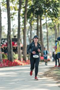 BIB: 
                            <button type="button" onclick="openModal(27351478)" class="btn btn-primary btn-sm float-right btn-popup" data-toggle="modal" data-target=".modal-high-quality">
                        <i class="fas fa-shopping-cart"></i> Add to Cart
                    </button>
                                            <button type="button" onclick="isThisMe(27351478, true)" class="btn btn-success btn-sm float-right btn-popup btn-isme hidden" data-toggle="tooltip" data-placement="bottom" title="นี่คือรูปของคุณใช่ไหม คลิกที่นี่เพื่อเอาเข้าอัลบั้ม">
                        <i class="fas fa-plus"></i> Add to album
                    </button>
                    <button type="button" onclick="isThisMe(27351478, false)" class="btn btn-warning btn-sm float-right btn-popup btn-isnotme hidden">
                        <i class="fas fa-ban"></i> Remove from album
                    </button>